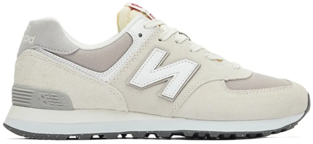 Giày New Balance 574 ‘Sea Salt’ U574RCD
