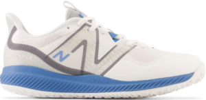 Giày New Balance 796 v3 O N3 'White' WCO796N3