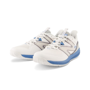 Alternative view of Giày New Balance 796 v3 O N3 'White' WCO796N3
