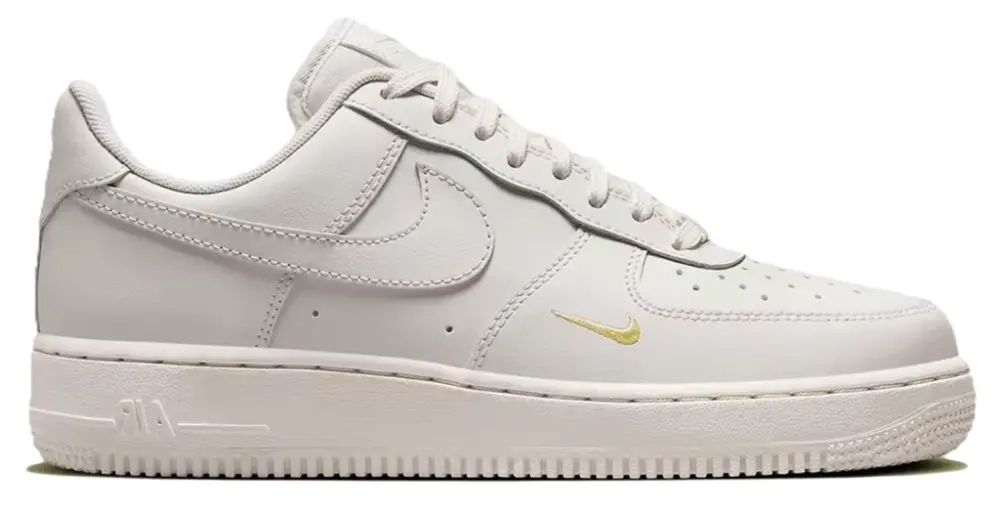 Giày Nike Air Force 1 Low ‘Sail Alabaster’ HJ3841-030