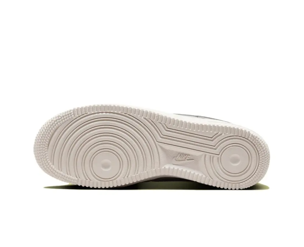 Alternative view of Giày Nike Air Force 1 Low ‘Sail Alabaster’ HJ3841-030