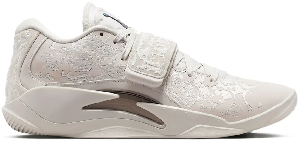 Giày Nike Jordan Zion 3 SE 'Light Bone' FN1714-040