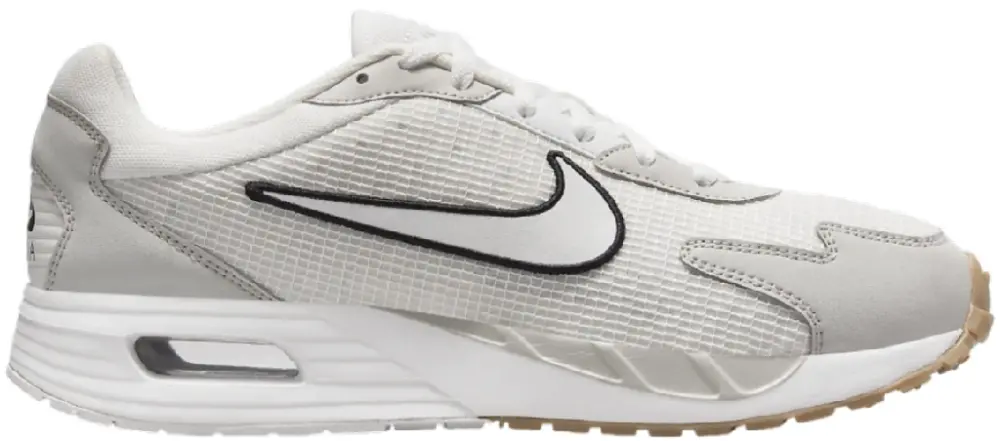 Giày Nike Air Max ‘Light Bone’ FN6918-100