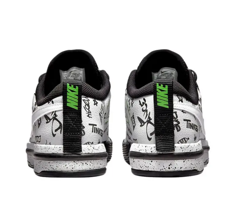 Giày Nike Air Sesh ‘All‑Over Print’ DD3680‑002 - Ảnh 5