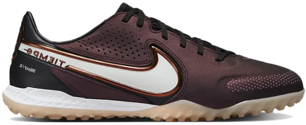 Giày Nike React Tiempo Legend 9 Pro TF ‘Generation Pack’ DR5984-510