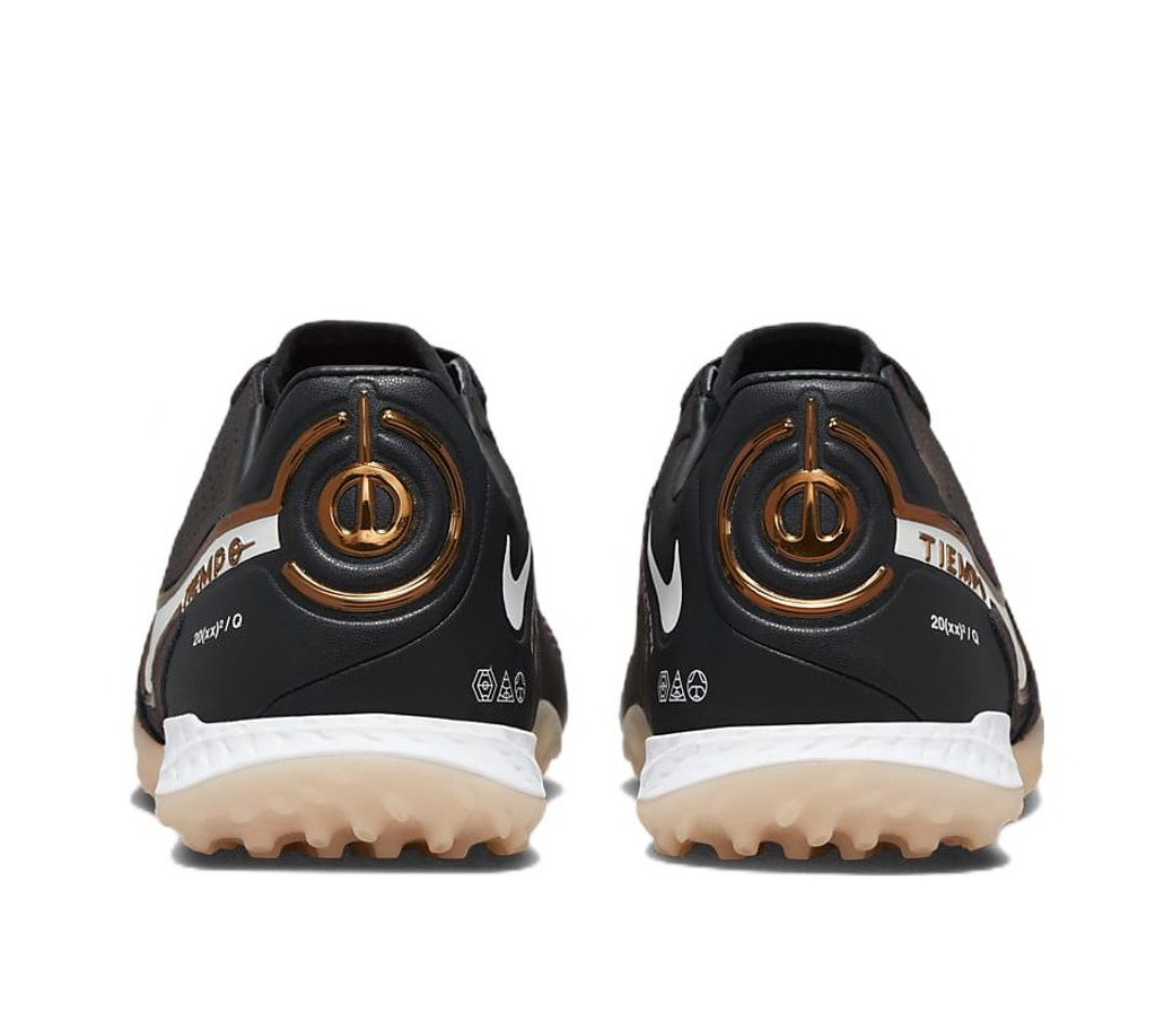 Giày Nike React Tiempo Legend 9 Pro TF ‘Generation Pack’ DR5984-510 - Ảnh 3