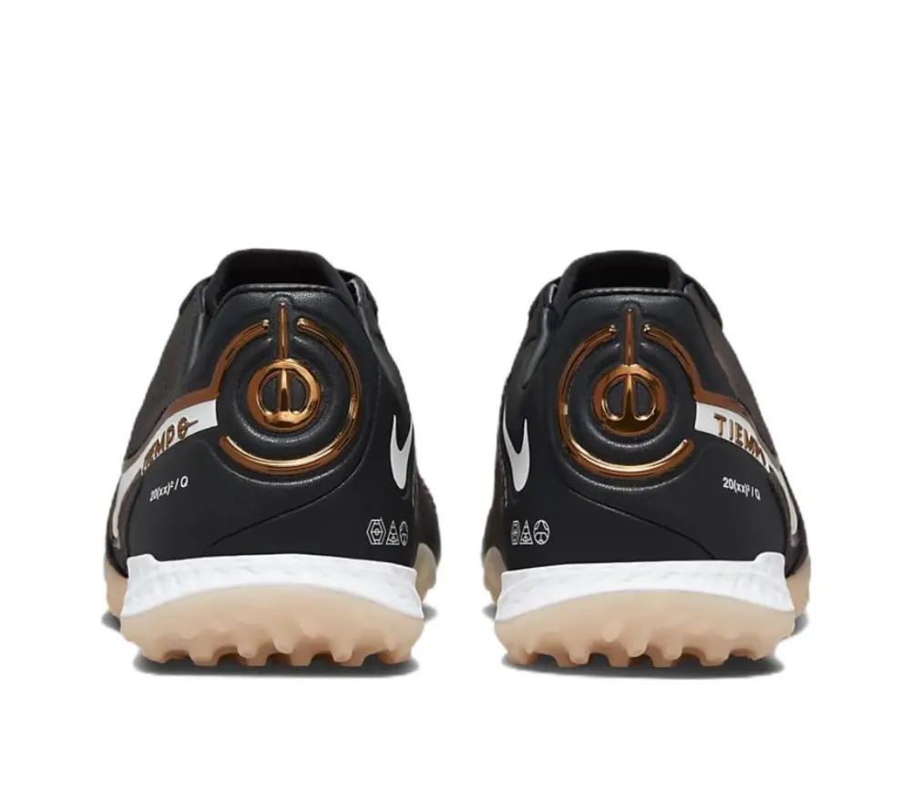 Giày Nike React Tiempo Legend 9 Pro TF ‘Generation Pack’ DR5984-510 - Ảnh 6