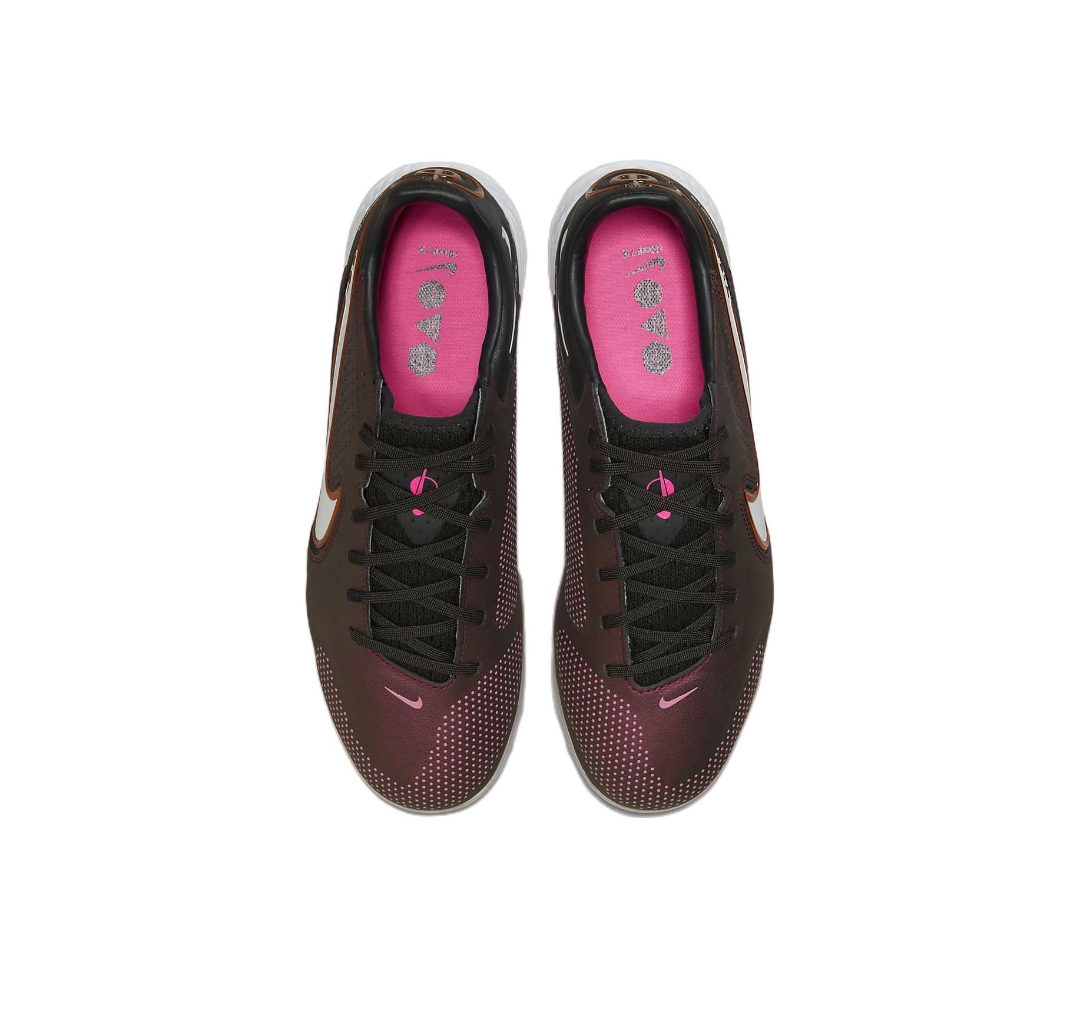 Giày Nike React Tiempo Legend 9 Pro TF ‘Generation Pack’ DR5984-510 - Ảnh 4