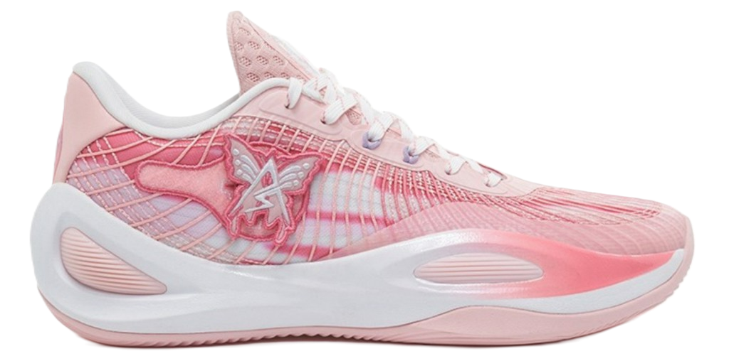 Giày Rigorer AR1 ‘Valentine’s Day’ Z323360104-11