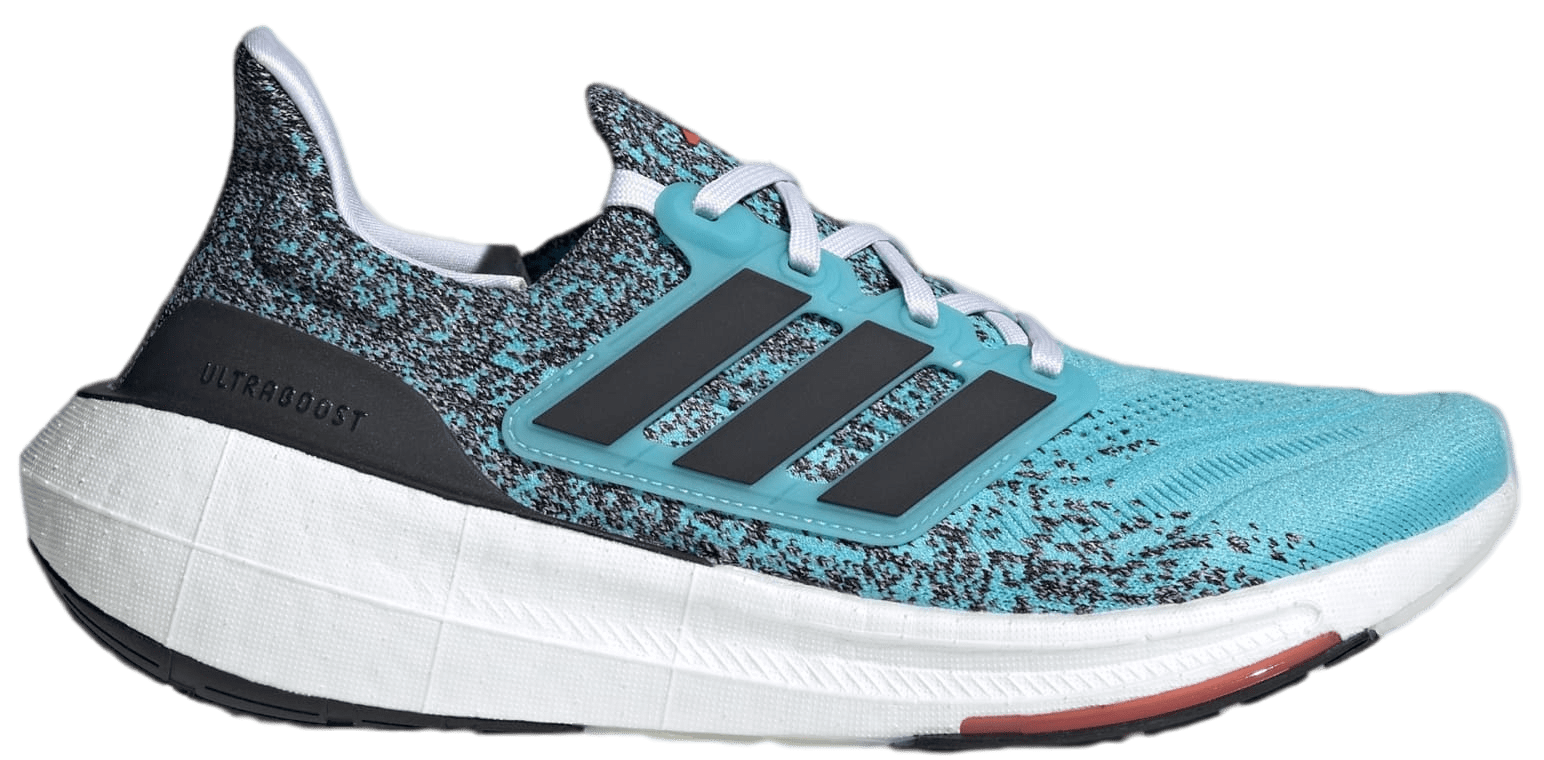 Giày Adidas Ultraboost 23 ‘Light Aqua’ IE1694