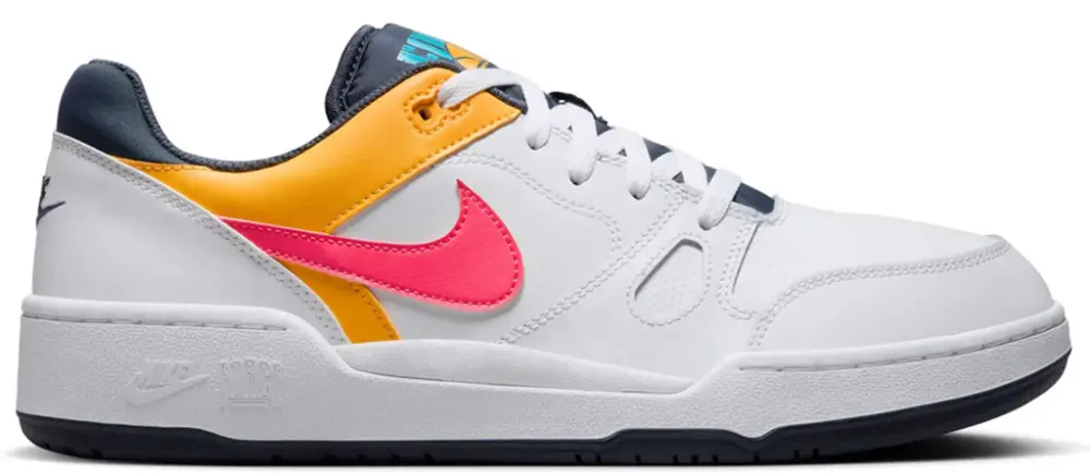 Giày Nike Full Force Low 'Surf n' Skate' HF4846-100
