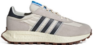 Giày Adidas Retropy Low Trainers ‘Beige’ IE8105