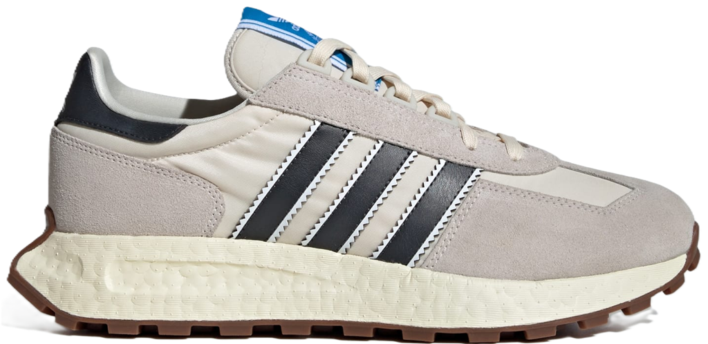 Giày Adidas Retropy Low Trainers ‘Beige’ IE8105