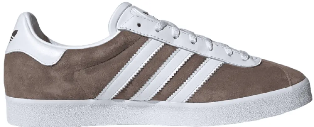 Giày Adidas Gazelle 85 'Earth Strata' IG6220