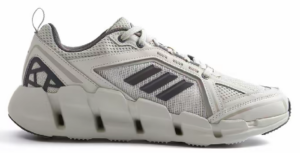 Giày Adidas Climacool Ventage ‘Grey’ JH9752