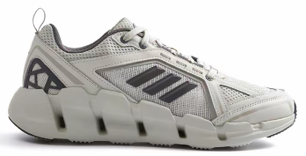 Giày Adidas Climacool Ventage ‘Grey’ JH9752