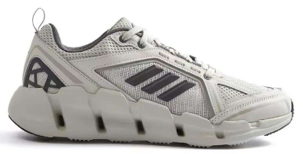 Giày Adidas Climacool Ventage ‘Grey’ JH9752
