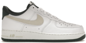 Giày Nike Air Force 1 ’07 LV8 ‘Vintage Green’ HF1939-100