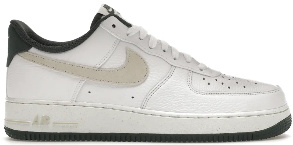 Giày Nike Air Force 1 ’07 LV8 ‘Vintage Green’ HF1939-100