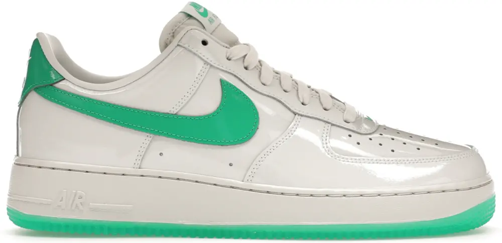 Giày Nike Air Force 1 ’07 Prm HF4864-094