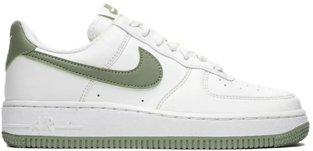 Giày Nike Air Force 1 ’07 NN ‘Oil Green’ DV3808-106
