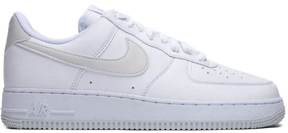 Giày Nike Air Force 1 ’07 NN ‘Photon Dust’ DV3808-104
