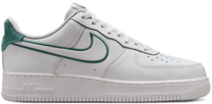 Giày Nike Air Force 1 Low 'Summit White' FN8349-100