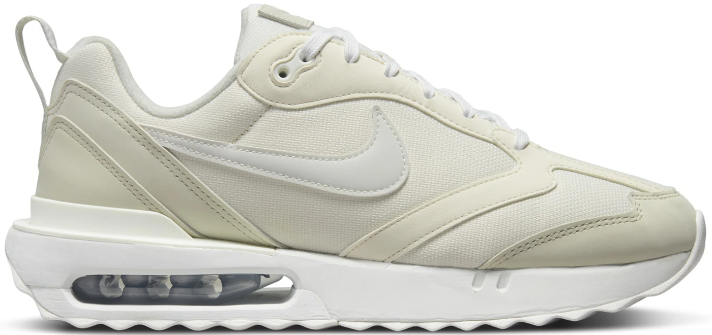 Giày Nike Air Max Dawn ‘Light Bone’ DM8261-001