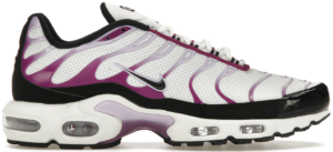 Giày Nike Air Max Plus 'Lilac Bloom' FN6949-100