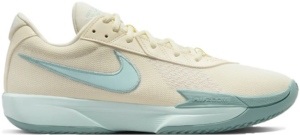 Giày Nike Air Zoom G.T. Cut Academy FB2599-102