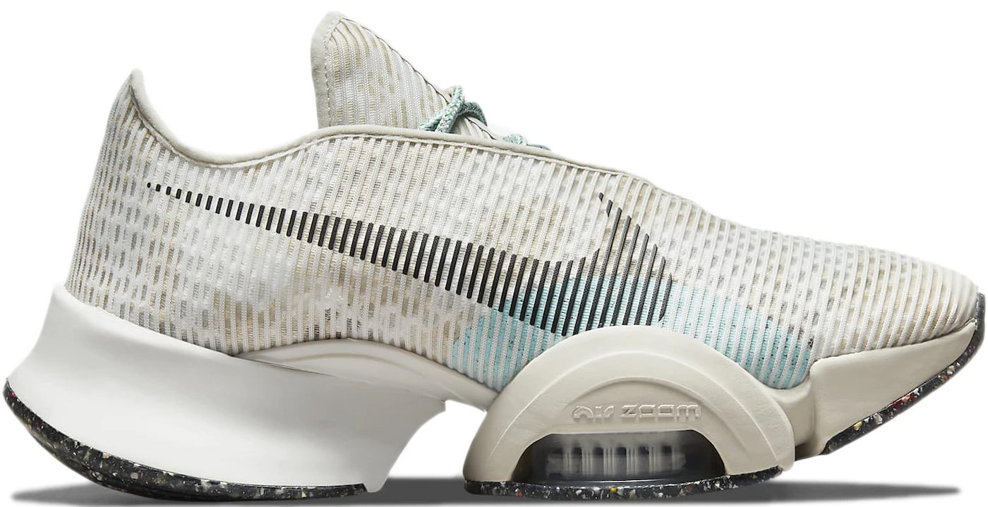 Giày Nike Air Zoom SuperRep 2 ‘Platinum Tint’ DH3383-091