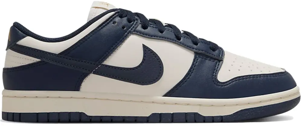 Giày Nike Dunk Low Next Nature 'Phantom' FZ6770-001