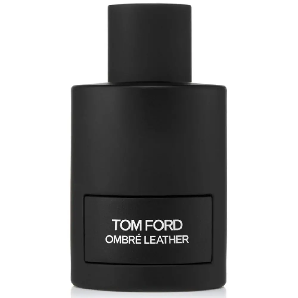 Nước Hoa Tom Ford Ombre Leather EDP