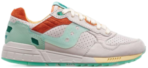 Giày Saucony Shadow 5000 ‘St Barth’ S70701-1