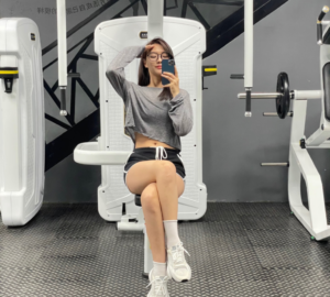 Alternative view of Giày Puma Alteration T ‘White’ 374556-01