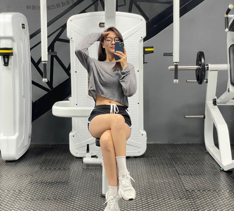 Giày Puma Alteration T ‘White’ 374556-01 - Ảnh 2