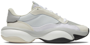 Giày Puma Alteration T ‘White’ 374556-01