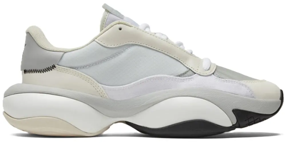 Giày Puma Alteration T ‘White’ 374556-01