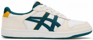 Giày Onitsuka Tiger Buzzer ‘Cream White Blue’ 1183B896-104
