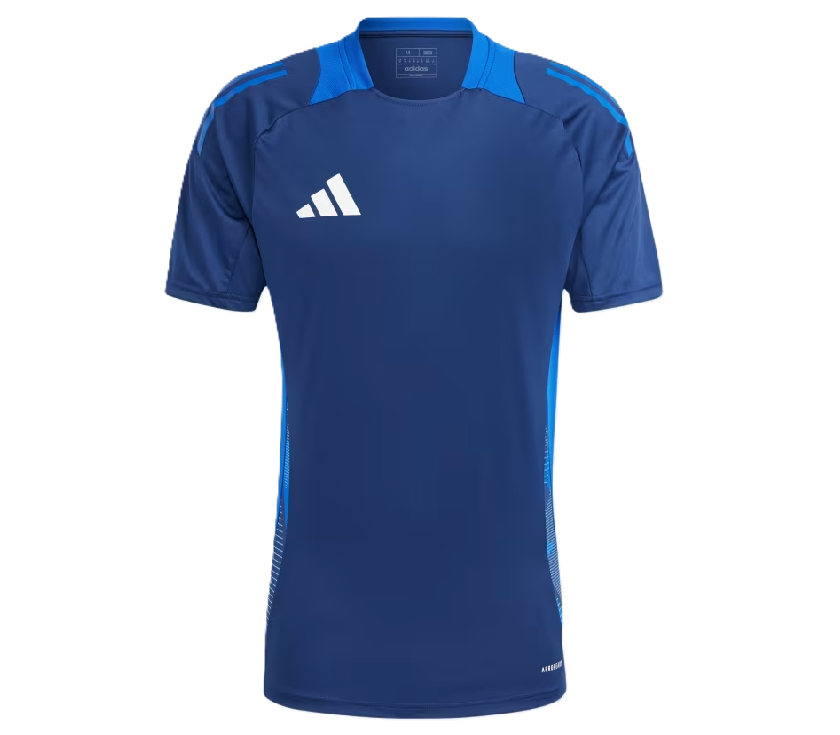 Áo Adidas Tiro 24 Competition Training Jersey IS1657