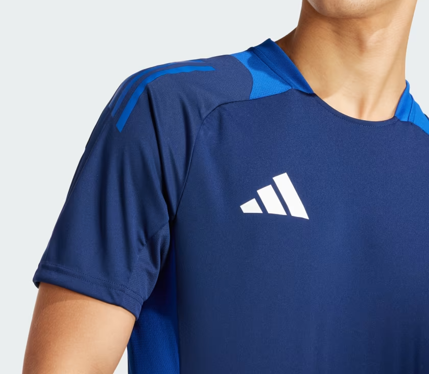 Áo Adidas Tiro 24 Competition Training Jersey IS1657 - Ảnh 4