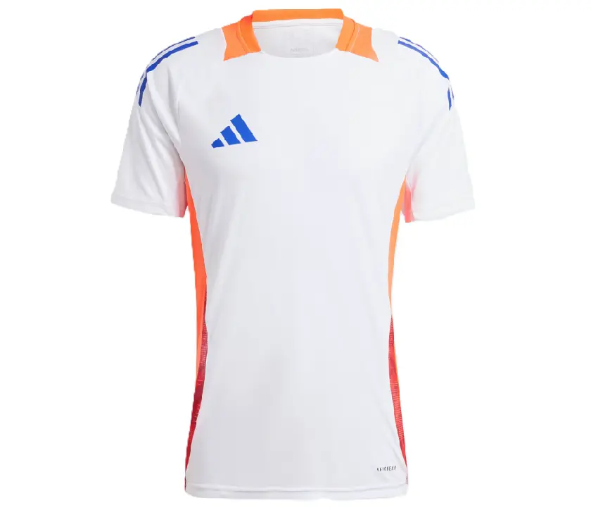 Áo Adidas Tiro 24 Competition Training Jersey JF4194
