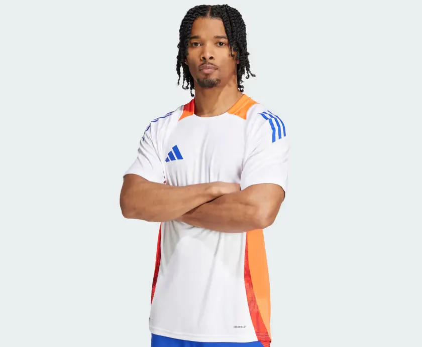 Áo Adidas Tiro 24 Competition Training Jersey JF4194 - Ảnh 3