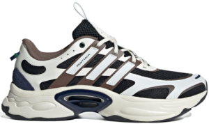 Giày Adidas Climacool Venttack ‘Black’ IF6725