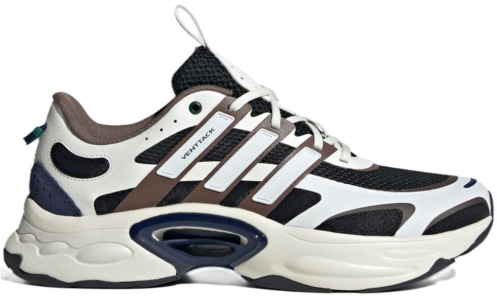 Giày Adidas Climacool Venttack ‘Black’ IF6725