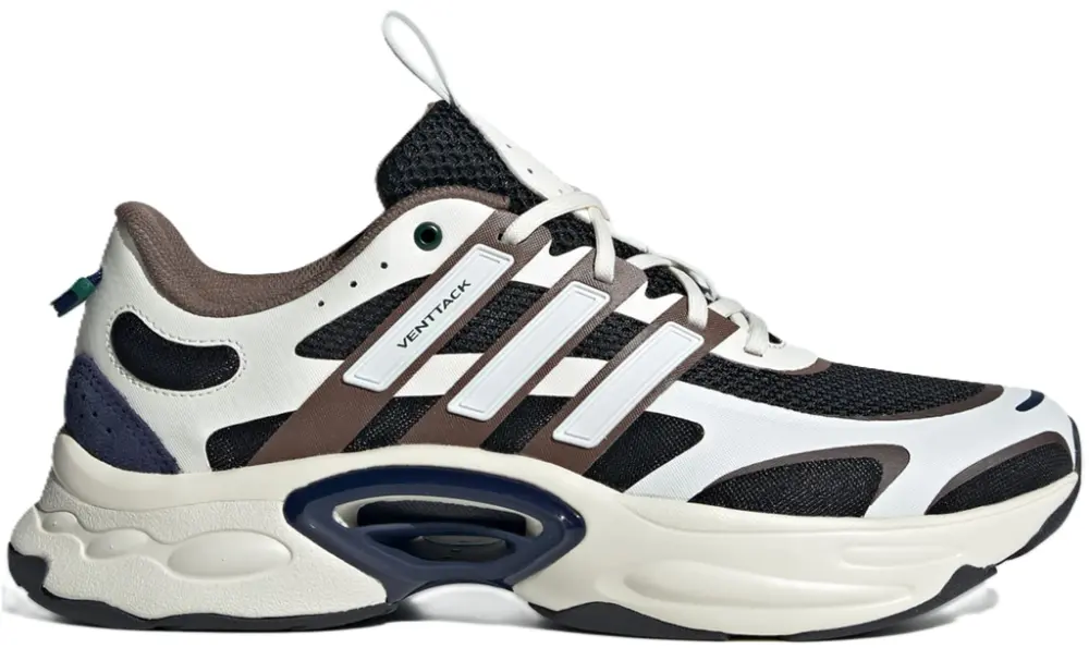 Giày Adidas Climacool Venttack ‘Black’ IF6725