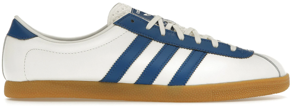 Giày Adidas London ‘Core White’ IG6208