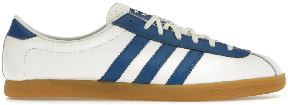 Giày Adidas London ‘Core White’ IG6208