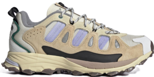 Giày Adidas Originals Superturf Adventure ‘Cream White’ HR1463