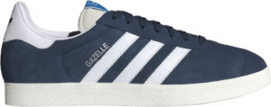 Giày Adidas Gazelle ‘Preloved Ink’ IG6212